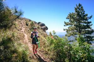 BIB: 
                            <button type="button" onclick="openModal(26604393)" class="btn btn-primary btn-sm float-right btn-popup" data-toggle="modal" data-target=".modal-high-quality">
                        <i class="fas fa-shopping-cart"></i> Add to Cart
                    </button>
                                            <button type="button" onclick="isThisMe(26604393, true)" class="btn btn-success btn-sm float-right btn-popup btn-isme hidden" data-toggle="tooltip" data-placement="bottom" title="นี่คือรูปของคุณใช่ไหม คลิกที่นี่เพื่อเอาเข้าอัลบั้ม">
                        <i class="fas fa-plus"></i> Add to album
                    </button>
                    <button type="button" onclick="isThisMe(26604393, false)" class="btn btn-warning btn-sm float-right btn-popup btn-isnotme hidden">
                        <i class="fas fa-ban"></i> Remove from album
                    </button>